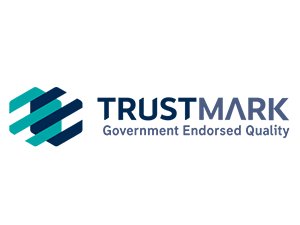 TrustMark Government Endorsed Quality scheme for energy efficiency installers